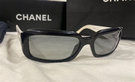 who carries chanel sunglasses|authentic Chanel sunglasses sale.